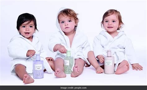 dior skincare for babies|christian dior infant swimwear.